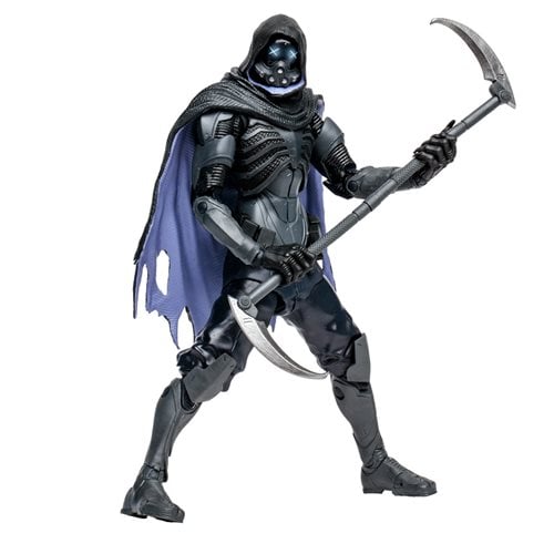 McFarlane Toys DC McFarlane Collector Edition Wave 1 7-Inch Scale Action Figure - Select Figure(s) - Just $34.40! Shop now at Retro Gaming of Denver