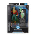McFarlane Toys DC McFarlane Collector Edition Wave 1 7-Inch Scale Action Figure - Select Figure(s) - for just $36.48! 