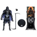 McFarlane Toys DC McFarlane Collector Edition Wave 1 7-Inch Scale Action Figure - Select Figure(s) - for just $36.48! 