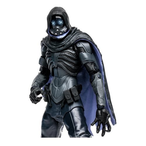 McFarlane Toys DC McFarlane Collector Edition Wave 1 7-Inch Scale Action Figure - Select Figure(s) - Just $34.40! Shop now at Retro Gaming of Denver