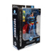 McFarlane Toys DC McFarlane Collector Edition Wave 1 7-Inch Scale Action Figure - Select Figure(s) - Just $34.40! Shop now at Retro Gaming of Denver