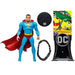 McFarlane Toys DC McFarlane Collector Edition Wave 1 7-Inch Scale Action Figure - Select Figure(s) - Just $34.40! Shop now at Retro Gaming of Denver