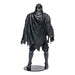 McFarlane Toys DC McFarlane Collector Edition Wave 1 7-Inch Scale Action Figure - Select Figure(s) - for just $36.48! 