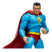 McFarlane Toys DC McFarlane Collector Edition Wave 1 7-Inch Scale Action Figure - Select Figure(s) - Just $34.40! Shop now at Retro Gaming of Denver