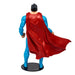 McFarlane Toys DC McFarlane Collector Edition Wave 1 7-Inch Scale Action Figure - Select Figure(s) - Just $34.40! Shop now at Retro Gaming of Denver