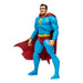 McFarlane Toys DC McFarlane Collector Edition Wave 1 7-Inch Scale Action Figure - Select Figure(s) - Just $34.40! Shop now at Retro Gaming of Denver