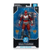 McFarlane Toys DC Multiverse 7-Inch Scale Action Figure - Select Figure(s) - for just $29.99! 