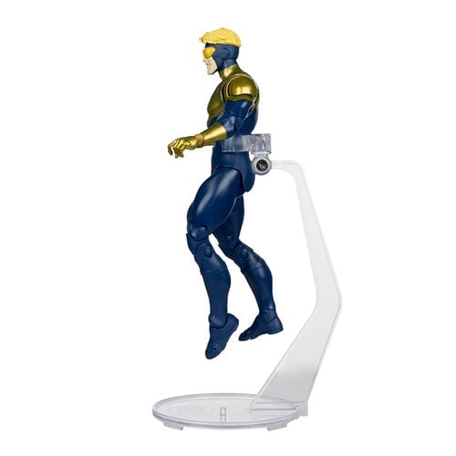 McFarlane Toys DC Multiverse 7-Inch Scale Action Figure - Select Figure(s) - for just $29.99! 