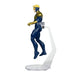McFarlane Toys DC Multiverse 7-Inch Scale Action Figure - Select Figure(s) - for just $29.99! 