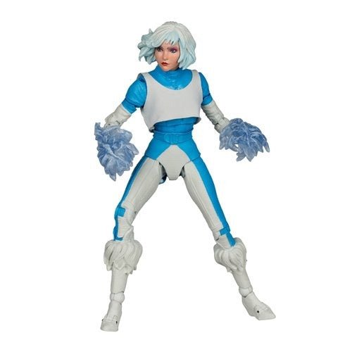 McFarlane Toys DC Multiverse 7-Inch Scale Action Figure - Select Figure(s) - for just $29.99! 