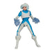 McFarlane Toys DC Multiverse 7-Inch Scale Action Figure - Select Figure(s) - for just $29.99! 