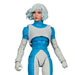 McFarlane Toys DC Multiverse 7-Inch Scale Action Figure - Select Figure(s) - for just $29.99! 