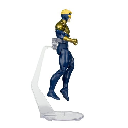 McFarlane Toys DC Multiverse 7-Inch Scale Action Figure - Select Figure(s) - for just $29.99! 