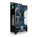 McFarlane Toys DC Multiverse 7-Inch Scale Action Figure - Select Figure(s) - for just $26.30! 