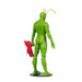 McFarlane Toys DC Multiverse 7-Inch Scale Action Figure - Select Figure(s) - for just $29.99! 