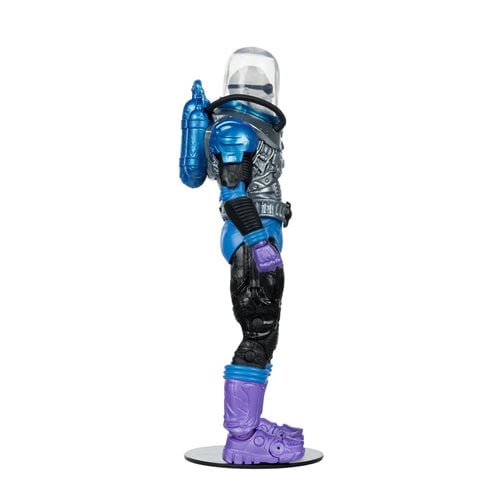 McFarlane Toys DC Multiverse 7-Inch Scale Action Figure - Select Figure(s) - for just $29.99! 