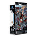 McFarlane Toys DC Multiverse 7-Inch Scale Action Figure - Select Figure(s) - for just $29.99! 