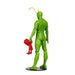 McFarlane Toys DC Multiverse 7-Inch Scale Action Figure - Select Figure(s) - for just $29.99! 