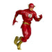 McFarlane Toys DC Multiverse 7-Inch Scale Action Figure - Select Figure(s) - for just $29.99! 