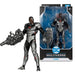 McFarlane Toys DC Multiverse 7-Inch Scale Action Figure - Select Figure(s) - for just $26.30! 