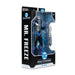 McFarlane Toys DC Multiverse 7-Inch Scale Action Figure - Select Figure(s) - for just $29.99! 