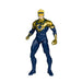 McFarlane Toys DC Multiverse 7-Inch Scale Action Figure - Select Figure(s) - for just $29.99! 