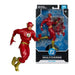 McFarlane Toys DC Multiverse 7-Inch Scale Action Figure - Select Figure(s) - for just $29.99! 