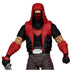 McFarlane Toys DC Multiverse 7-Inch Scale Action Figure - Select Figure(s) - for just $29.99! 