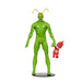 McFarlane Toys DC Multiverse 7-Inch Scale Action Figure - Select Figure(s) - for just $29.99! 