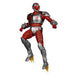 McFarlane Toys DC Multiverse 7-Inch Scale Action Figure - Select Figure(s) - for just $29.99! 