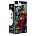 McFarlane Toys DC Multiverse 7-Inch Scale Action Figure - Select Figure(s) - for just $29.99! 
