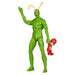 McFarlane Toys DC Multiverse 7-Inch Scale Action Figure - Select Figure(s) - for just $29.99! 