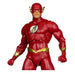 McFarlane Toys DC Multiverse 7-Inch Scale Action Figure - Select Figure(s) - for just $29.99! 