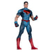McFarlane Toys DC Multiverse 7-Inch Scale Action Figure - Select Figure(s) - for just $29.99! 