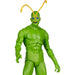 McFarlane Toys DC Multiverse 7-Inch Scale Action Figure - Select Figure(s) - for just $29.99! 
