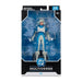 McFarlane Toys DC Multiverse 7-Inch Scale Action Figure - Select Figure(s) - for just $29.99! 