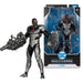 McFarlane Toys DC Multiverse 7-Inch Scale Action Figure - Select Figure(s) - for just $29.99! 