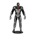 McFarlane Toys DC Multiverse 7-Inch Scale Action Figure - Select Figure(s) - for just $29.99! 
