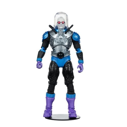McFarlane Toys DC Multiverse 7-Inch Scale Action Figure - Select Figure(s) - for just $26.30! 