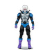 McFarlane Toys DC Multiverse 7-Inch Scale Action Figure - Select Figure(s) - for just $26.30! 