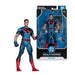 McFarlane Toys DC Multiverse 7-Inch Scale Action Figure - Select Figure(s) - for just $29.99! 