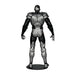 McFarlane Toys DC Multiverse 7-Inch Scale Action Figure - Select Figure(s) - for just $29.99! 