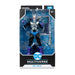 McFarlane Toys DC Multiverse 7-Inch Scale Action Figure - Select Figure(s) - for just $26.30! 