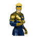 McFarlane Toys DC Multiverse 7-Inch Scale Action Figure - Select Figure(s) - for just $29.99! 
