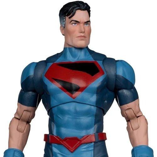 McFarlane Toys DC Multiverse 7-Inch Scale Action Figure - Select Figure(s) - for just $29.99! 