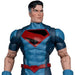 McFarlane Toys DC Multiverse 7-Inch Scale Action Figure - Select Figure(s) - for just $29.99! 