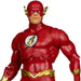 McFarlane Toys DC Multiverse 7-Inch Scale Action Figure - Select Figure(s) - for just $29.99! 