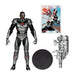McFarlane Toys DC Multiverse 7-Inch Scale Action Figure - Select Figure(s) - for just $29.99! 