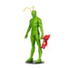 McFarlane Toys DC Multiverse 7-Inch Scale Action Figure - Select Figure(s) - for just $29.99! 