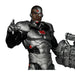 McFarlane Toys DC Multiverse 7-Inch Scale Action Figure - Select Figure(s) - for just $29.99! 